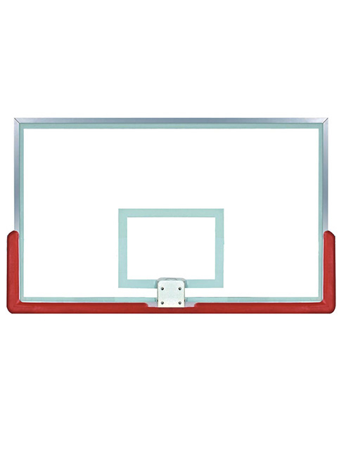 开云体育透明篮球板